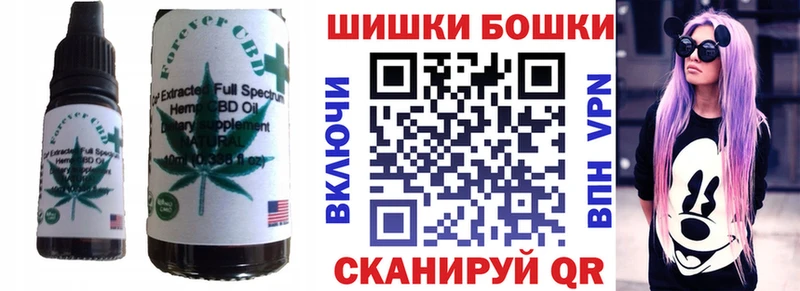 Купить закладки  Вяземский  Cannafood конопля 