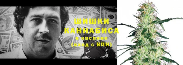 2c-b Снежинск