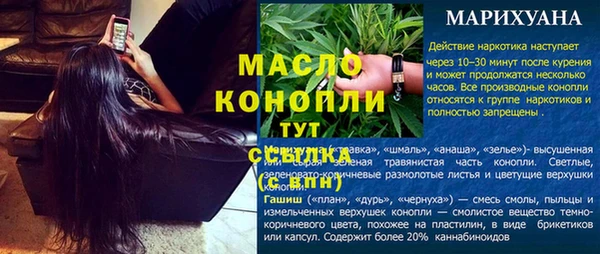 2c-b Снежинск