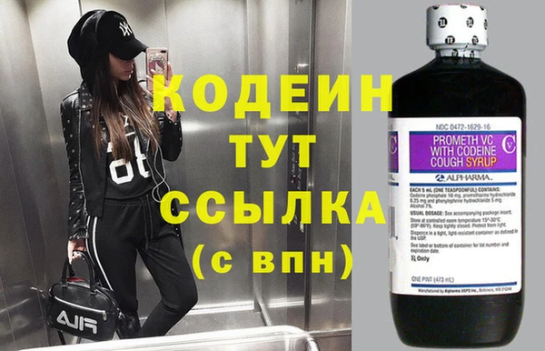 mdma Снежногорск