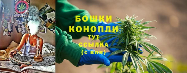 2c-b Снежинск