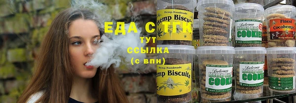 mdma Снежногорск
